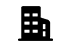 AG�콢�� (�й���½) ���޹�˾����