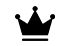 AG�콢�� (�й���½) ���޹�˾����