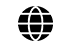 AG�콢�� (�й���½) ���޹�˾����