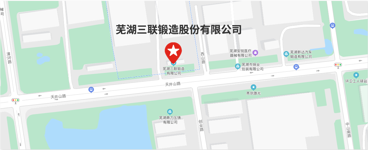 AG�콢�� (�й���½) ���޹�˾����