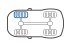 AG�콢�� (�й���½) ���޹�˾����