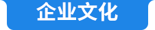 AG�콢�� (�й���½) ���޹�˾����