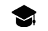 AG�콢�� (�й���½) ���޹�˾����
