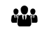 AG�콢�� (�й���½) ���޹�˾����