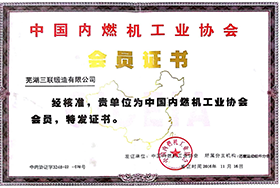 AG�콢�� (�й���½) ���޹�˾����