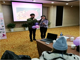 AG�콢�� (�й���½) ���޹�˾����