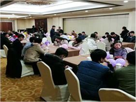 AG�콢�� (�й���½) ���޹�˾����