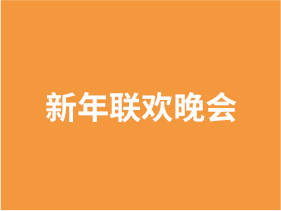 AG�콢�� (�й���½) ���޹�˾����