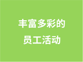 AG�콢�� (�й���½) ���޹�˾����