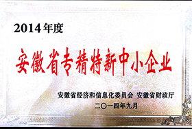 AG�콢�� (�й���½) ���޹�˾����