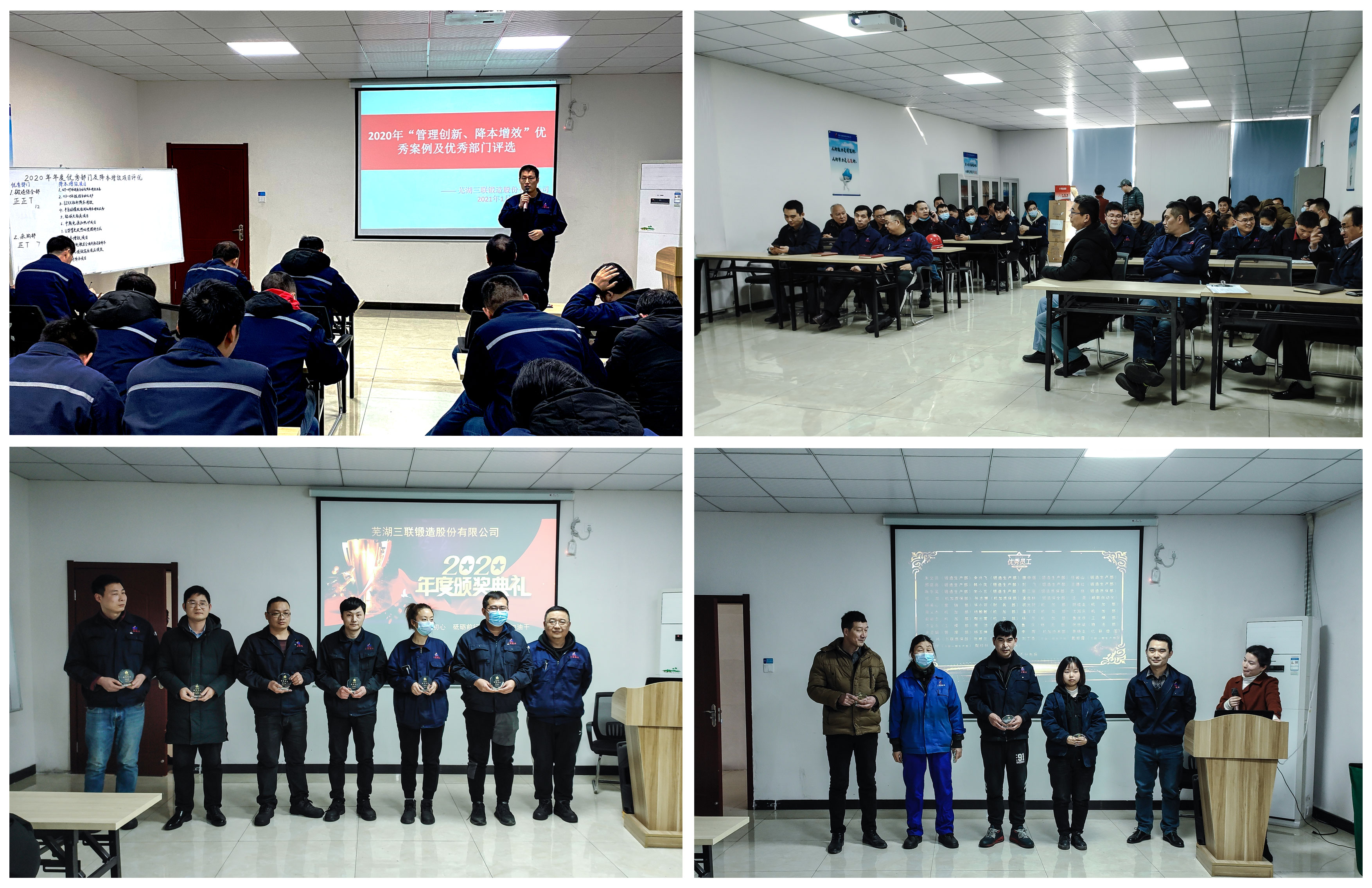 AG�콢�� (�й���½) ���޹�˾����