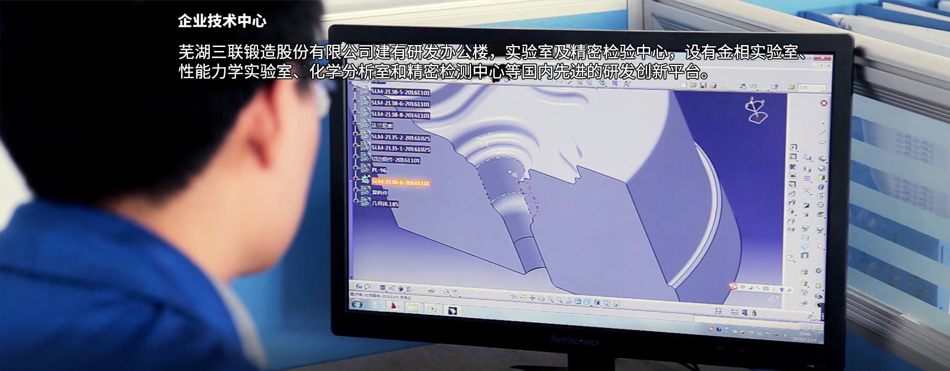 AG�콢�� (�й���½) ���޹�˾����