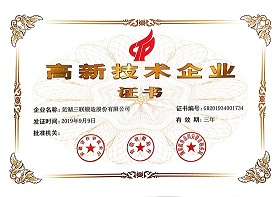 AG�콢�� (�й���½) ���޹�˾����