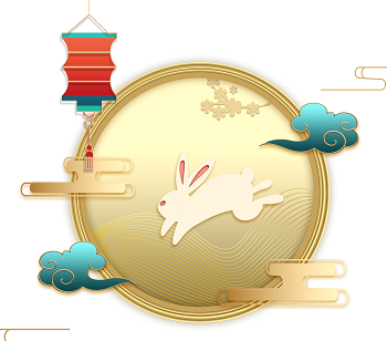 AG�콢�� (�й���½) ���޹�˾����