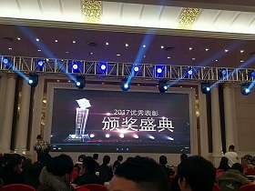 AG�콢�� (�й���½) ���޹�˾����