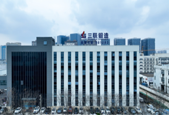 AG�콢�� (�й���½) ���޹�˾����