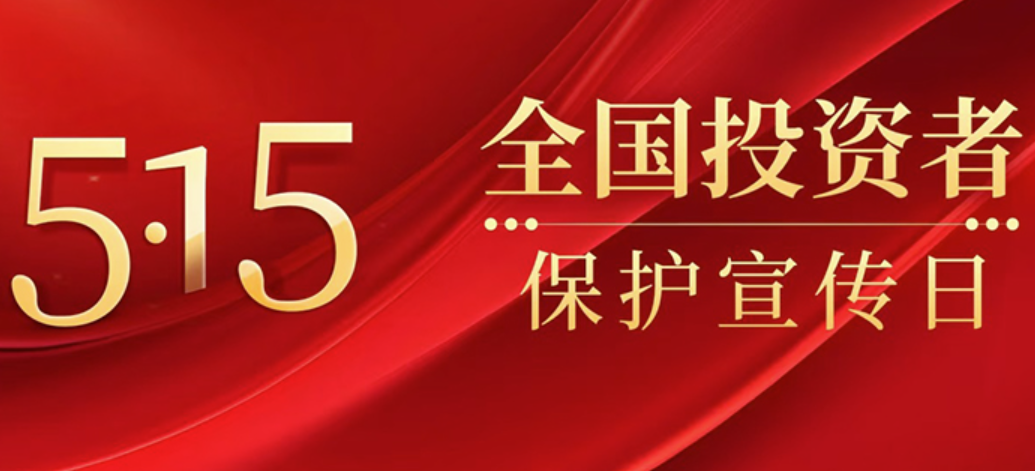 AG�콢�� (�й���½) ���޹�˾����